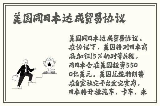 久久久一本精品99久久精品99